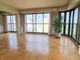 Mieszkanie na sprzedaż - Paris, Francja, 119 m², 1 178 679 USD (4 643 997 PLN), NET-94344864