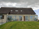 Dom na sprzedaż - Brou, Francja, 231 m², 253 903 USD (1 028 308 PLN), NET-96906342