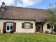 Dom na sprzedaż - Brou, Francja, 231 m², 253 903 USD (1 015 613 PLN), NET-96906342