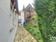 Dom na sprzedaż - Vald'yerre, Francja, 174 m², 162 002 USD (652 866 PLN), NET-97673061