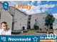 Mieszkanie na sprzedaż - Limay, Francja, 91 m², 182 540 USD (746 591 PLN), NET-99987729