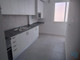 Mieszkanie na sprzedaż - Baixa Da Banheira, Portugalia, 70 m², 158 512 USD (624 537 PLN), NET-96649857