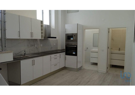 Lokal handlowy na sprzedaż - Quinta Da Lomba, Portugalia, 204 m², 214 184 USD (876 013 PLN), NET-96649884