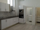 Lokal handlowy na sprzedaż - Quinta Da Lomba, Portugalia, 204 m², 214 184 USD (876 013 PLN), NET-96649884