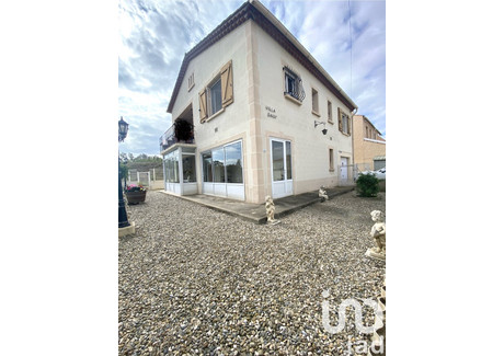 Dom na sprzedaż - Cuxac-D'aude, Francja, 115 m², 179 739 USD (736 929 PLN), NET-101948169