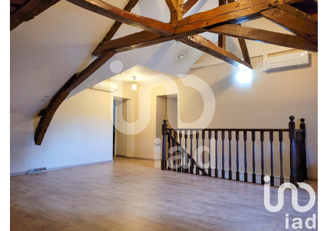 Dom na sprzedaż - Lamaids, Francja, 192 m², 166 232 USD (681 553 PLN), NET-101948149