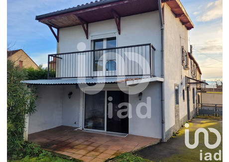 Dom na sprzedaż - Desertines, Francja, 96 m², 91 781 USD (380 892 PLN), NET-103255528