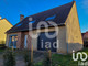 Dom na sprzedaż - Desertines, Francja, 134 m², 210 529 USD (829 485 PLN), NET-95266420
