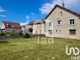 Dom na sprzedaż - Montlucon, Francja, 132 m², 185 972 USD (756 908 PLN), NET-95512081