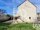 Dom na sprzedaż - Montlucon, Francja, 95 m², 153 894 USD (590 952 PLN), NET-96100289