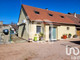 Dom na sprzedaż - Domerat, Francja, 155 m², 170 059 USD (681 935 PLN), NET-96525288