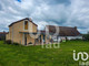 Dom na sprzedaż - Estivareilles, Francja, 201 m², 196 503 USD (774 221 PLN), NET-96712474