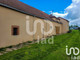 Dom na sprzedaż - Estivareilles, Francja, 201 m², 196 503 USD (774 221 PLN), NET-96712474