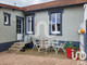 Dom na sprzedaż - Commentry, Francja, 72 m², 95 340 USD (375 638 PLN), NET-96831473