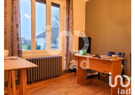 Dom na sprzedaż - Villefranche-D'allier, Francja, 87 m², 105 973 USD (434 490 PLN), NET-97936793