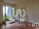 Dom na sprzedaż - Desertines, Francja, 87 m², 75 683 USD (305 001 PLN), NET-98250484