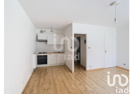 Mieszkanie na sprzedaż - Toulouse, Francja, 41 m², 128 548 USD (515 476 PLN), NET-96923775