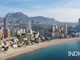 Mieszkanie na sprzedaż - Benidorm, Hiszpania, 104 m², 677 091 USD (2 769 301 PLN), NET-79486196