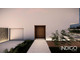 Dom na sprzedaż - Alicante/alacant, Hiszpania, 330 m², 1 072 512 USD (4 225 695 PLN), NET-86393039