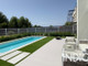 Dom na sprzedaż - Finestrat, Hiszpania, 159 m², 910 010 USD (3 585 439 PLN), NET-80863638