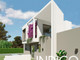Dom na sprzedaż - San Juan De Alicante, Hiszpania, 190 m², 556 839 USD (2 193 947 PLN), NET-82645913
