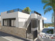 Dom na sprzedaż - Polop, Hiszpania, 203 m², 422 505 USD (1 664 668 PLN), NET-83075295