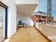 Dom na sprzedaż - Torrevieja, Hiszpania, 178 m², 244 728 USD (964 227 PLN), NET-83166281