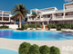 Dom na sprzedaż - Torrevieja, Hiszpania, 178 m², 244 728 USD (964 227 PLN), NET-83166281