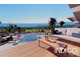 Dom na sprzedaż - Finestrat, Hiszpania, 157 m², 324 895 USD (1 280 087 PLN), NET-83503643
