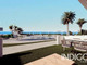 Dom na sprzedaż - Finestrat, Hiszpania, 157 m², 324 895 USD (1 280 087 PLN), NET-83503643