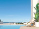 Mieszkanie na sprzedaż - Alicante/alacant, Hiszpania, 104 m², 501 589 USD (1 976 260 PLN), NET-94850298