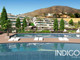 Mieszkanie na sprzedaż - Finestrat, Hiszpania, 107 m², 362 525 USD (1 428 349 PLN), NET-95305722