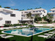 Dom na sprzedaż - Finestrat, Hiszpania, 190 m², 422 396 USD (1 664 241 PLN), NET-95656153