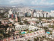 Dom na sprzedaż - Alicante/alacant, Hiszpania, 215 m², 1 440 849 USD (5 835 438 PLN), NET-95826646