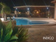 Dom na sprzedaż - El Campello, Hiszpania, 336 m², 747 508 USD (2 945 182 PLN), NET-96064111