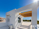 Dom na sprzedaż - Finestrat, Hiszpania, 197 m², 578 755 USD (2 309 231 PLN), NET-96622387
