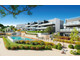 Mieszkanie na sprzedaż - Finestrat, Hiszpania, 119 m², 293 664 USD (1 157 038 PLN), NET-96622389