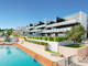 Mieszkanie na sprzedaż - Finestrat, Hiszpania, 119 m², 293 664 USD (1 157 038 PLN), NET-96622389