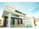 Dom na sprzedaż - Alicante/alacant, Hiszpania, 190 m², 320 130 USD (1 290 123 PLN), NET-96863194