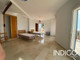 Dom na sprzedaż - El Campello, Hiszpania, 312 m², 709 591 USD (2 795 788 PLN), NET-90287145