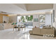 Dom na sprzedaż - Finestrat, Hiszpania, 209 m², 854 759 USD (3 410 489 PLN), NET-93279041