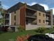 Mieszkanie na sprzedaż - Sarrebourg, Francja, 73 m², 258 919 USD (1 056 391 PLN), NET-89205345