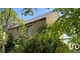 Dom na sprzedaż - Saint-Brieuc-De-Mauron, Francja, 70 m², 56 334 USD (224 772 PLN), NET-94721519