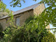 Dom na sprzedaż - Saint-Brieuc-De-Mauron, Francja, 70 m², 56 334 USD (224 772 PLN), NET-94721519