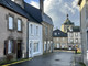 Dom na sprzedaż - La Trinité-Porhoët, Francja, 90 m², 75 834 USD (305 612 PLN), NET-95434768