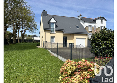 Dom na sprzedaż - Guilliers, Francja, 77 m², 203 740 USD (802 735 PLN), NET-96739144