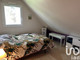 Dom na sprzedaż - Guilliers, Francja, 77 m², 203 740 USD (802 735 PLN), NET-96739144