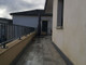 Mieszkanie na sprzedaż - Cervione, Francja, 88 m², 215 044 USD (847 273 PLN), NET-95511794