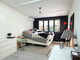 Dom na sprzedaż - Eysines, Francja, 130 m², 497 831 USD (1 961 455 PLN), NET-97179751