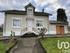 Dom na sprzedaż - Chamberet, Francja, 80 m², 105 084 USD (414 033 PLN), NET-94921457